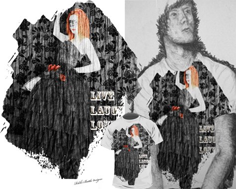 Rach_tshirt_1_live_lough_love__large