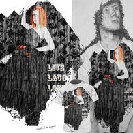 Rach_tshirt_1_live_lough_love__listing