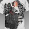 Tshirt_1_thumbnail_grid