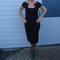 Dsc02335_grid