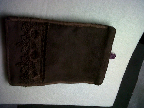 Img00010-20120219-1832_large
