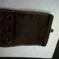 Img00010-20120219-1832_listing