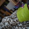 20120218-dsc_0013_grid