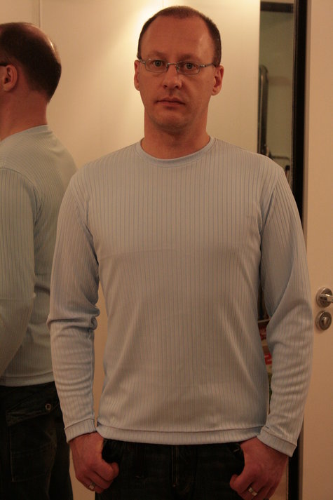 002_large