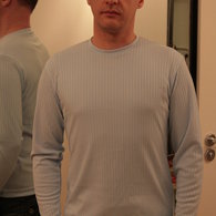 002_listing