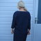 Dsc02339_grid