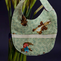 Bunny_bib_listing