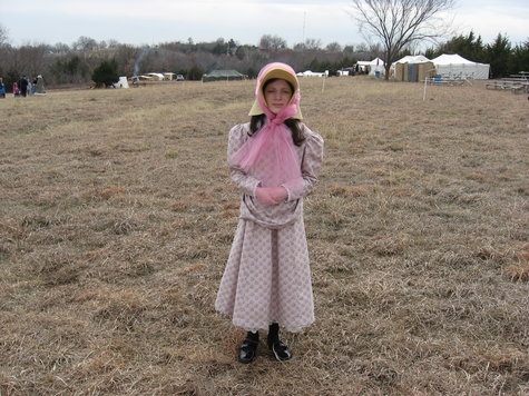 Img_0890_1__large