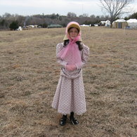 Img_0890_1__listing