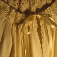 Img_0853_1__listing