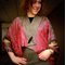 Kimono3sm_grid