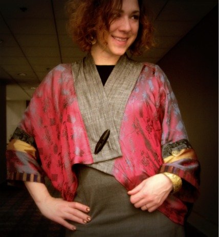 Kimono3sm_large