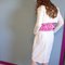 Skirt_back1_grid