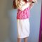 Skirt_front1_grid