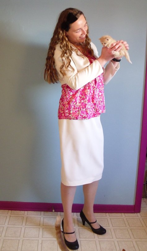 Skirt_front1_large