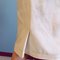 Skirt_pleat1_grid