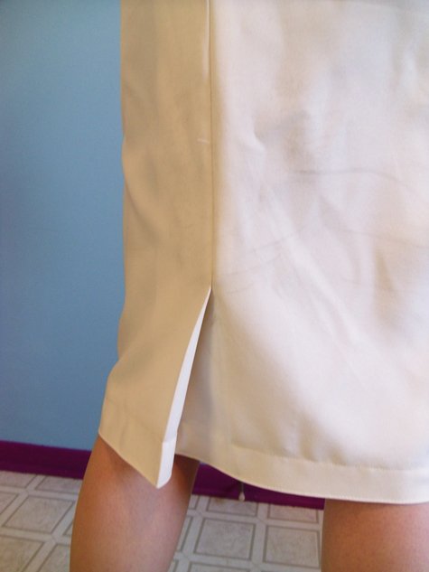 Skirt_pleat1_large