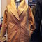 2012-02-19_16_30_23_grid