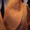 2012-02-19_16_30_04_grid