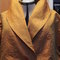 2012-02-19_16_30_39_grid