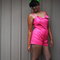 Dsc_2052_grid