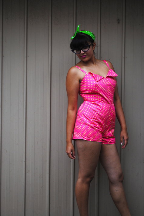 Dsc_2052_large