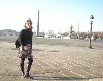 Robe_les_2_2_large