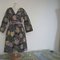 Robe_1_grid