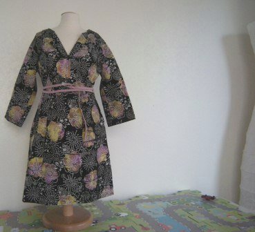 Robe_1_large