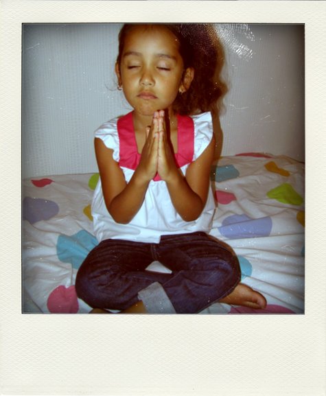 Img_0710-pola01_large