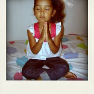 Img_0710-pola01_listing