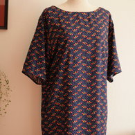 Img_2877_listing