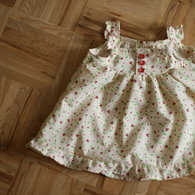 Img_8999_listing
