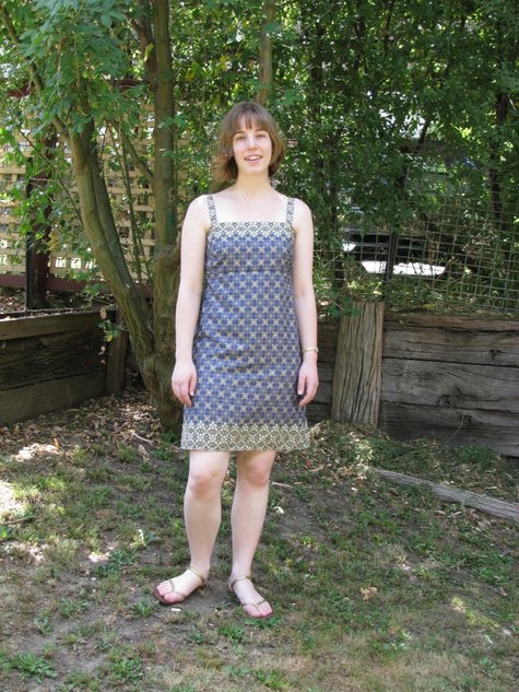 Batik_dress_large