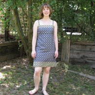 Batik_dress_listing