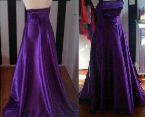 Burda1_large