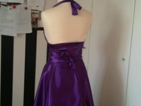 Burda4_large