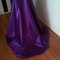 Burda5_grid