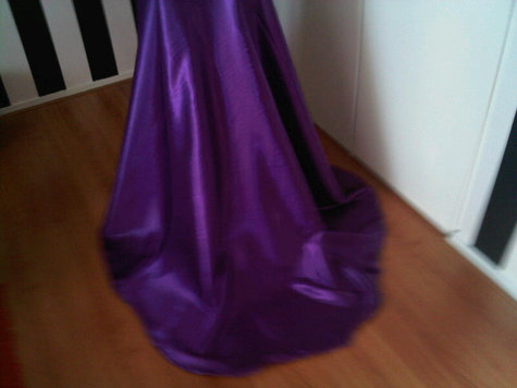 Burda5_large
