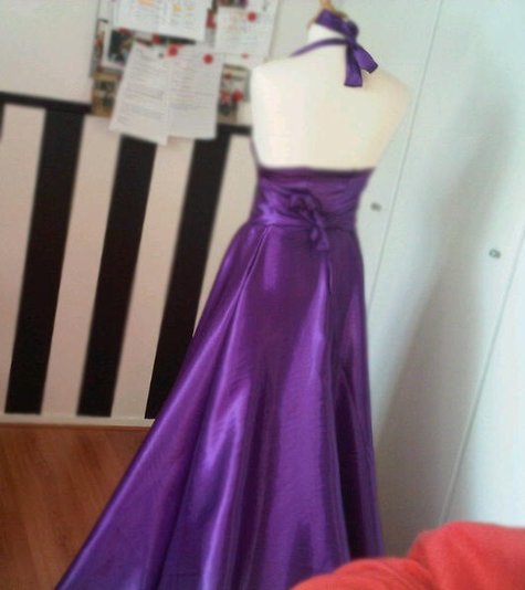 Burda6_large