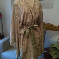 Img_0574_1__listing