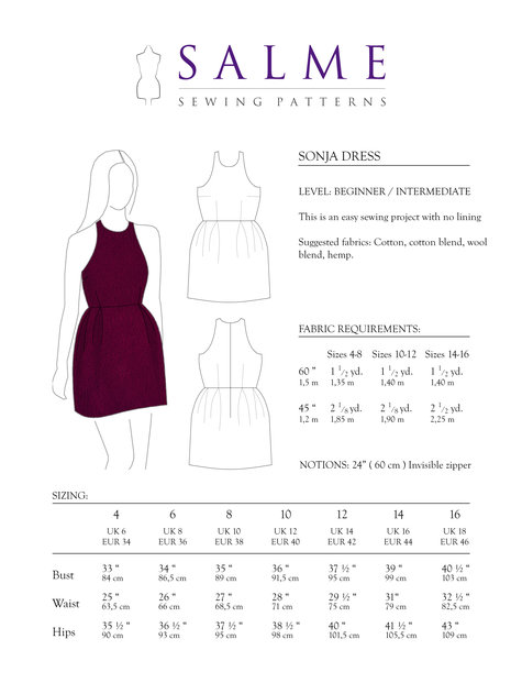 Sonja_pattern_1st_page_large