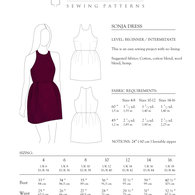 Sonja_pattern_1st_page_listing