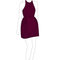 Sonja_dress_pattern_illustration_grid