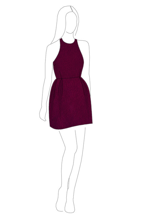 Sonja_dress_pattern_illustration_large
