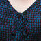 Megnielsendress-0995_grid
