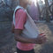 David4_grid