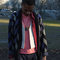 David2_grid