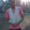 David3_grid
