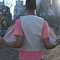 Davidback1_grid